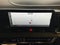 2023 Kia Sportage X-Line NAVIGATION