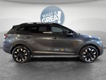 2023 Kia Sportage X-Line NAVIGATION