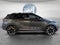 2023 Kia Sportage X-Line NAVIGATION