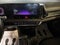 2023 Kia Sportage X-Line NAVIGATION