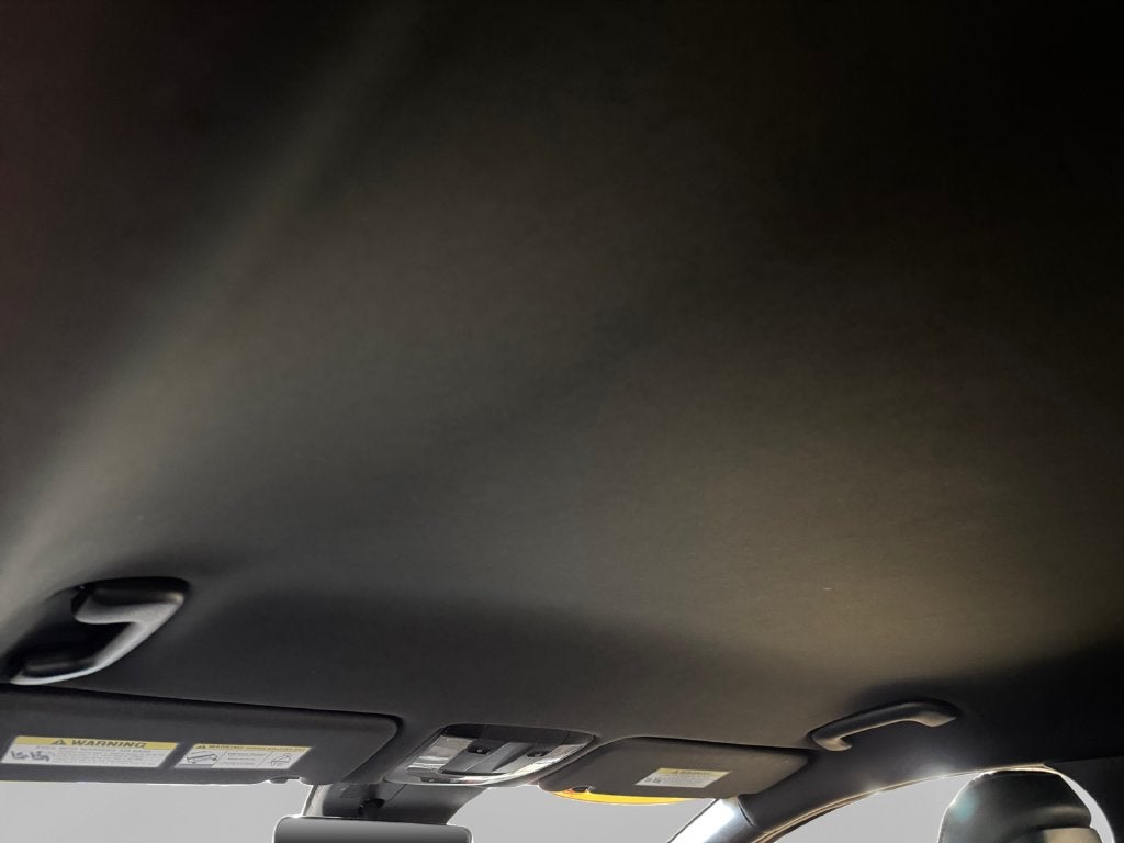 2023 Kia Sportage X-Line NAVIGATION
