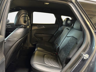 2023 Kia Sportage X-Line NAVIGATION