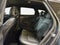 2023 Kia Sportage X-Line NAVIGATION