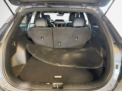 2023 Kia Sportage X-Line NAVIGATION