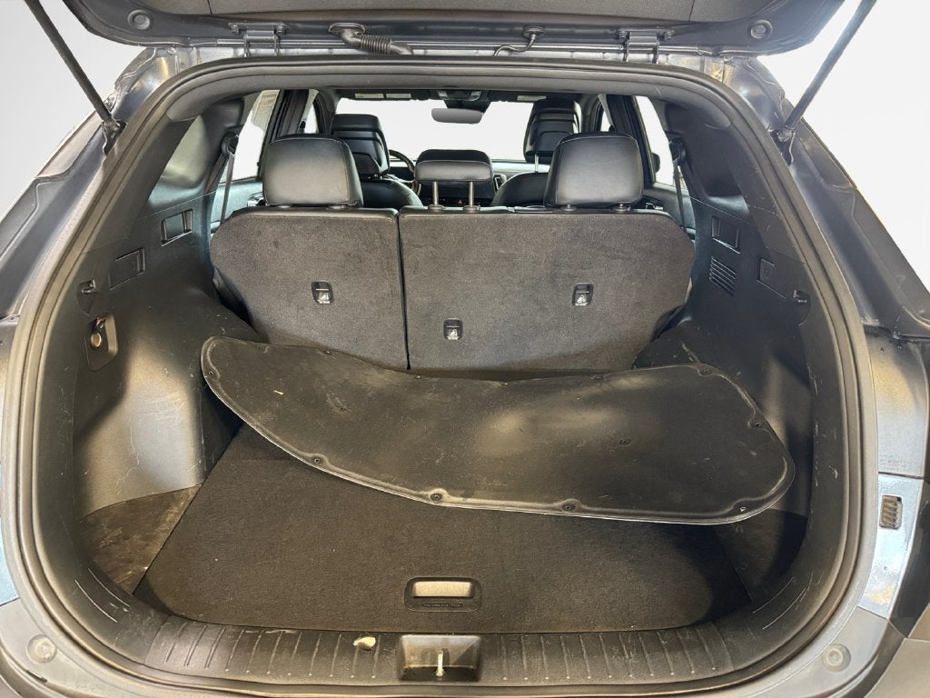 2023 Kia Sportage X-Line NAVIGATION