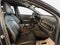 2023 Kia Sportage X-Line NAVIGATION