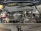 2023 Kia Sportage X-Line NAVIGATION