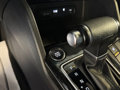 2023 Kia Sportage X-Line NAVIGATION