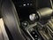 2023 Kia Sportage X-Line NAVIGATION