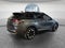 2023 Kia Sportage X-Line NAVIGATION