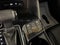 2023 Kia Sportage X-Line NAVIGATION