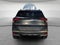 2023 Kia Sportage X-Line NAVIGATION