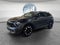 2023 Kia Sportage X-Line NAVIGATION