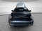 2023 Kia Sportage X-Line NAVIGATION