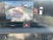 2023 Kia Sportage X-Line Premium Pkg