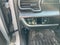 2023 Kia Sportage X-Line Premium Pkg