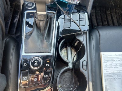 2023 Kia Sportage X-Line Premium Pkg