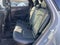 2023 Kia Sportage X-Line Premium Pkg