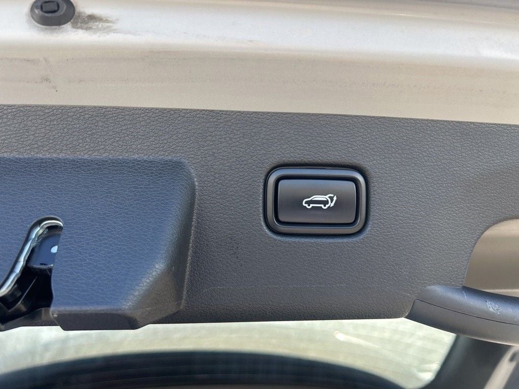 2023 Kia Sportage X-Line Premium Pkg