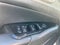 2023 Kia Sportage X-Line Premium Pkg