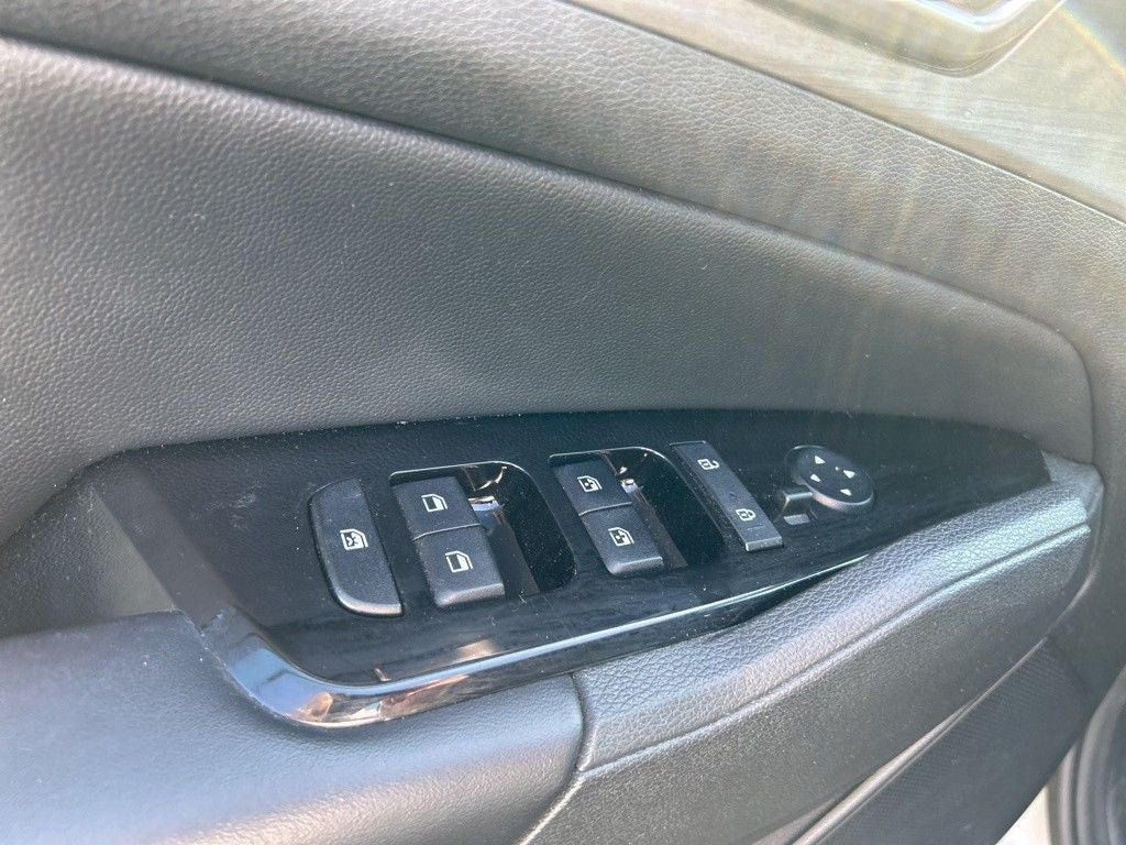 2023 Kia Sportage X-Line Premium Pkg