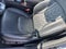 2023 Kia Sportage X-Line Premium Pkg