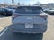 2023 Kia Sportage X-Line Premium Pkg