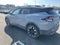 2023 Kia Sportage X-Line Premium Pkg