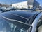 2023 Kia Sportage X-Line Premium Pkg