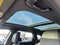 2023 Kia Sportage X-Line Premium Pkg
