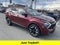 2023 Kia Sportage X-Line Premium Pkg
