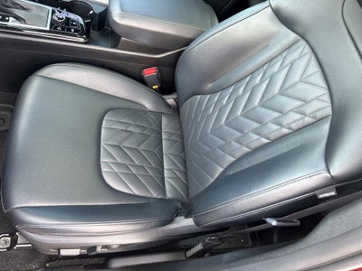 2023 Kia Sportage X-Line Premium Pkg