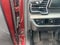 2023 Kia Sportage X-Line Premium Pkg