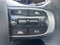 2023 Kia Sportage X-Line Premium Pkg