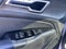 2023 Kia Sportage X-Line Premium Pkg