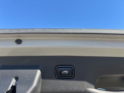 2023 Kia Sportage X-Line Premium Pkg