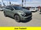 2023 Kia Sportage X-Line Premium Pkg