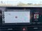 2023 Kia Sportage X-Line Premium Pkg