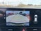 2023 Kia Sportage X-Line Premium Pkg