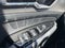 2023 Kia Sportage X-Line Premium Pkg