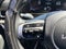 2023 Kia Sportage X-Line Premium Pkg