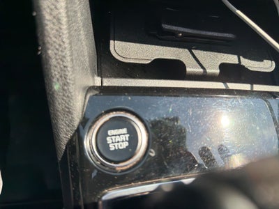 2023 Kia Sportage X-Line Premium Pkg