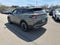 2023 Kia Sportage X-Line Premium Pkg