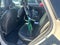 2024 Kia Sportage X-Line PANO RF