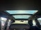 2024 Kia Sportage X-Line PANO RF
