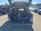 2024 Kia Sportage X-Line PANO RF