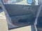 2024 Kia Sportage X-Line PANO RF
