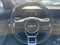 2024 Kia Sportage X-Line PANO RF