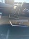 2024 Kia Sportage X-Line PANO RF
