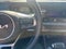 2024 Kia Sportage X-Line PANO RF